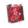 SparkFun Electronics SparkFun RedBoard Turbo - SAMD21 Development Board