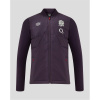 Umbro England Rugby Thermal Jacket 2024 Adults Nightshade Small