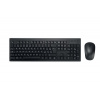 Kensington KM270 EQ bezdrôtový set klávesnice a myši CZ SK K75560CZ