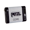 Baterie k čelovce Petzl ACCU Core 2