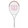 Wilson Roland Garros Elite Comp Jr 26