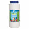 Probazen Multi Tablety MAXI 5v1 2,4 kg PROBAZEN 9549