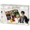 Harry Potter Cesta Zapovězeným lesem