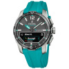 Festina pánske hodinky F23000-5