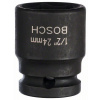 BOSCH BOSCH Držiak násuvných klúcov 24 mm, 45 mm, 30 mm, M 16, 35,4 mm