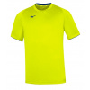 Mizuno Core Short Sleeve Tee 32EA700244 (XXL)