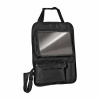 Organizér do auta na tablet Lampa 40102 čierna