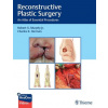 Reconstructive Plastic Surgery - Robert Murphy