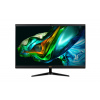 Acer Aspire/C27-1800/27