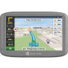 NAVITEL E501 GPS Navigácia