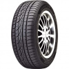 Hankook 205/50R15 86H, Hankook, WINTER ICEPT EVO W310