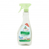 Frosch EKO Baby Hygienický čistič detských potrieb a umývateľných povrchov (500 ml)