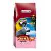Versele-Laga Prestige Parrots 15 kg