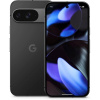 Google Pixel 9 12GB/128GB Obsidian