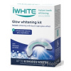 IWHITE GLOW SADA NA BIE.ZUB.10KS SYW535312