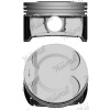Piest NÜRAL (FEDERAL-MOGUL) 87-435300-00