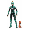 Diamond Select Toys Marvel Select Toys - Akčná figúrka - Captain Marvel Starforce Uniform