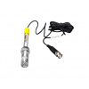 Sonda ORP (Rx) - Meytec Next Gen 3m BNC
