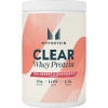 MyProtein Clear Whey Isolate 500 g