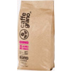 Caffe Grano Como zrnková káva 1 kg