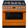 SMEG CPF9GPOR (SMEG CPF9GPOR)