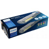 Penlight Color Philips LPL81X1 Workshop baterky (Penlight Color Philips LPL81X1 Workshop baterky)