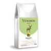 BOHEMIA Wild Adult Venison 10 kg