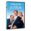 Junior (DVD)