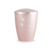 Zvieracia urna Elegance Paws - Rose 2,8l