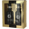 Vivian Gray Fantastic Set ( Amberwood & Patchouli ) - Darčeková sada starostlivosti o ruky