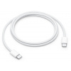 Apple MW493ZM/A 60W USB-C Charge, 1m