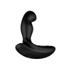 Nexus Ride Remote Control Prostate Dual Motor Vibrator - Masér Prostaty