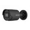 Hikvision DS-2CD2086G2-IU(2.8mm)(C)(BLACK)