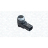 MAGNETI MARELLI Snímač pakovacieho systému MAGNETI MARELLI 021016026010