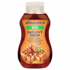Allnature Datlový sirup BIO 250 ml