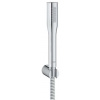 Grohe Sprchová hlavice s hadicí Euphoria Cosmopolitan chrom 27369000