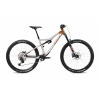 BH LYNX TRAIL 9.5 NCC