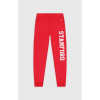 Champion Stanford University Ribbed Cuffs Pants M 218570.RS010 (183054) RED XL