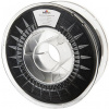 Spectrum 3D filament, PLA Carbon, 1,75mm, 500g, 80465, black 80465....