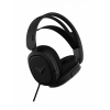 ED System Herné slúchadlá ASUS TUF Gaming H1 Wireless