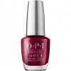 OPI Infinite Shine 2 15 ml laky na nechty Big Sagittarius Energy