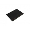 Notebook touchpad and buttons Lenovo for ThinkPad L440