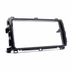 MASKOVACIA RÁDIA 2DIN TOYOTA Auris 2013 -