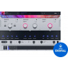 UJAM Usynth Bundle (Digitálny produkt)