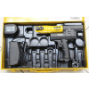 REMS Mini-Press ACC Li-lon Basic Pack 578012
