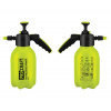Procraft Ruční tlakový postřikovač Procraft HS-2 | HS-2