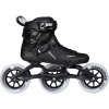 Powerslide Kolečkové brusle Stream Trinity (Počet koleček: 3x, Velikost eur: 40, Velikost koleček: 125mm)