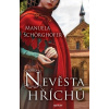 Nevěsta hříchů - Manuela Schörghofer, Tomáš Řízek