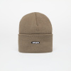 Vans Bagley Tall Cuff Beanie Bungee Cord Universal Universal