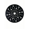 BOSCH Šetriče podložiek 150 mm pre orbitálne brúsky - 2 608 000 690